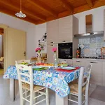 Casa de Férias Casa Ta' Nonna Supersano