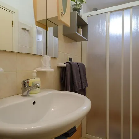 Casa Ta' Nonna * Supersano