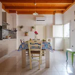 Casa Ta' Nonna