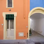 Casa Ta' Nonna Supersano