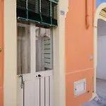Casa vacanze Casa Ta' Nonna Supersano