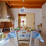 度假居 Casa Ta' Nonna *