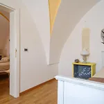 度假居 Casa Ta' Nonna Supersano