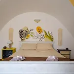 Casa Ta' Nonna 度假居