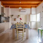 度假居 Casa Ta' Nonna Supersano