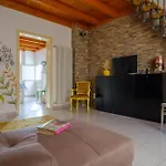 Casa Ta' Nonna *