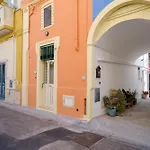 Casa Ta' Nonna Supersano