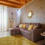 Casa Ta' Nonna 度假居 *